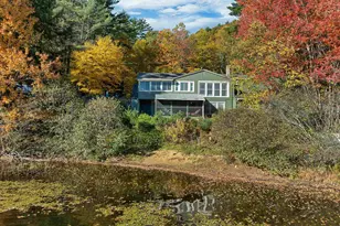 48 Harmony N Ln, Canterbury, NH 03224 - Photo 3