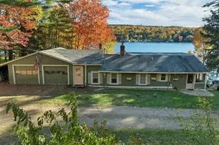 48 Harmony N Ln, Canterbury, NH 03224 - Photo 5
