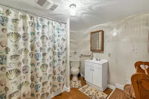 48 Harmony N Ln, Canterbury, NH 03224 - Photo 49