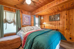 48 Harmony N Ln, Canterbury, NH 03224 - Photo 39