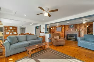 48 Harmony N Ln, Canterbury, NH 03224 - Photo 29