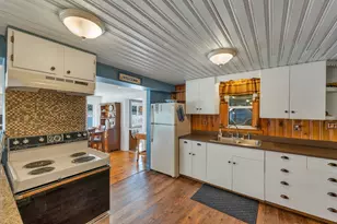 48 Harmony N Ln, Canterbury, NH 03224 - Photo 23