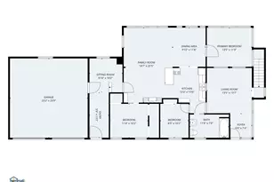 48 Harmony N Ln, Canterbury, NH 03224 - Photo 59