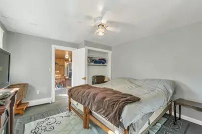 48 Harmony N Lane, Canterbury, NH 03224 - Photo 47
