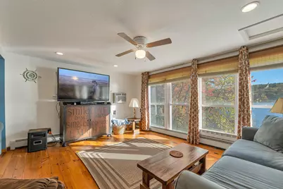 48 Harmony N Lane, Canterbury, NH 03224 - Photo 27