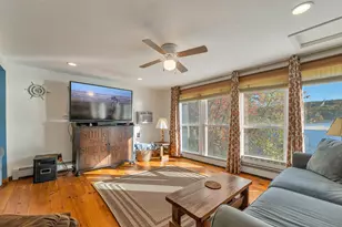 48 Harmony N Ln, Canterbury, NH 03224 - Photo 27