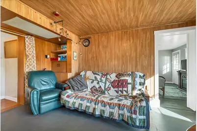 48 Harmony N Lane, Canterbury, NH 03224 - Photo 45
