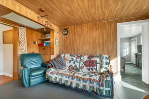 48 Harmony N Ln, Canterbury, NH 03224 - Photo 45