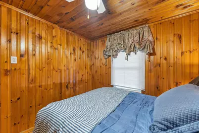 48 Harmony N Lane, Canterbury, NH 03224 - Photo 37