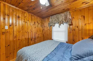 48 Harmony N Ln, Canterbury, NH 03224 - Photo 37