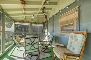 48 Harmony N Ln, Canterbury, NH 03224 - Photo 55