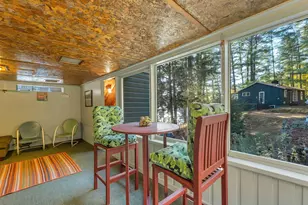 48 Harmony N Ln, Canterbury, NH 03224 - Photo 17