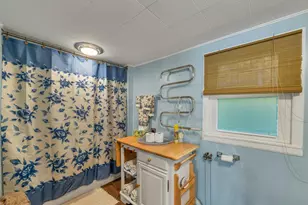 48 Harmony N Ln, Canterbury, NH 03224 - Photo 35