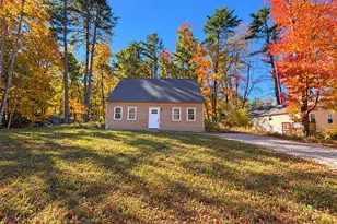 92 Long Shores Dr, Barrington, NH 03825 - Photo 3