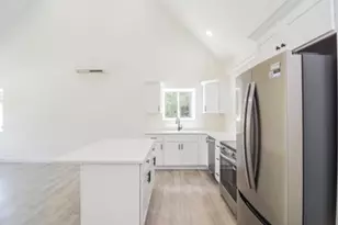 92 Long Shores Dr, Barrington, NH 03825 - Photo 15