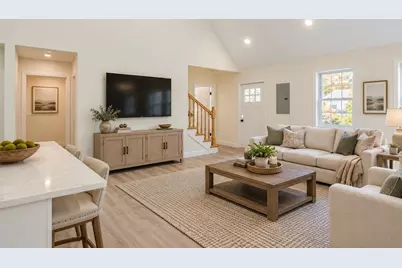 92 Long Shores Drive, Barrington, NH 03825 - Photo 5