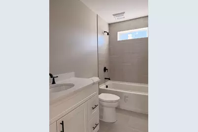 74 Moose Ledge Road, Laconia, NH 03246 - Photo 15