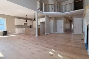74 Moose Ledge Rd, Laconia, NH 03246 - Photo 5