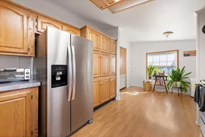 36 Great Brook Drive, Belmont, NH 03220 - Photo 11