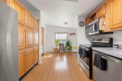 36 Great Brook Drive, Belmont, NH 03220 - Photo 13