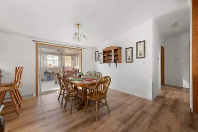 36 Great Brook Drive, Belmont, NH 03220 - Photo 9