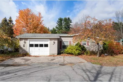 36 Great Brook Drive, Belmont, NH 03220 - Photo 35