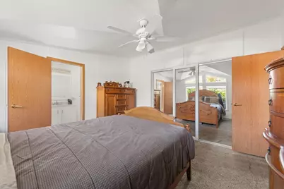 36 Great Brook Drive, Belmont, NH 03220 - Photo 21