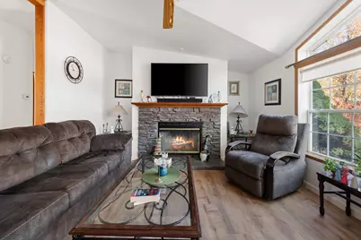 36 Great Brook Drive, Belmont, NH 03220 - Photo 5