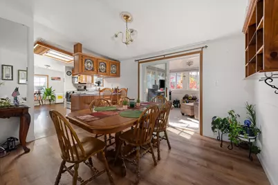 36 Great Brook Drive, Belmont, NH 03220 - Photo 7