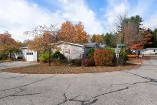 36 Great Brook Dr, Belmont, NH 03220 - Photo 1