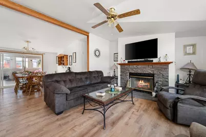 36 Great Brook Drive, Belmont, NH 03220 - Photo 3