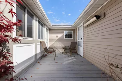 36 Great Brook Drive, Belmont, NH 03220 - Photo 31