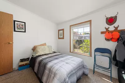 36 Great Brook Drive, Belmont, NH 03220 - Photo 25