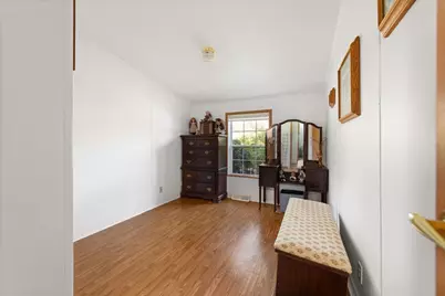 36 Great Brook Drive, Belmont, NH 03220 - Photo 29