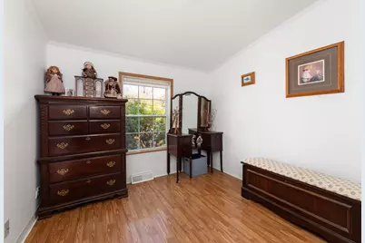 36 Great Brook Drive, Belmont, NH 03220 - Photo 27