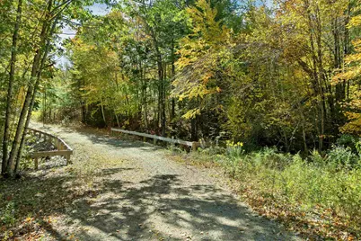 65 Trotting Track Road, Wolfeboro, NH 03894 - Photo 17