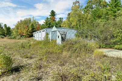 65 Trotting Track Road, Wolfeboro, NH 03894 - Photo 23