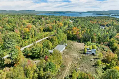 65 Trotting Track Road, Wolfeboro, NH 03894 - Photo 5