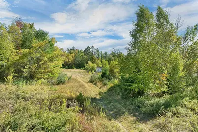 65 Trotting Track Road, Wolfeboro, NH 03894 - Photo 15