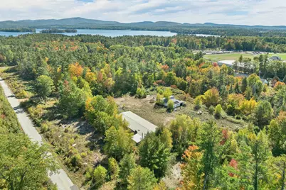 65 Trotting Track Road, Wolfeboro, NH 03894 - Photo 13