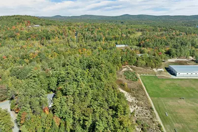 65 Trotting Track Road, Wolfeboro, NH 03894 - Photo 3