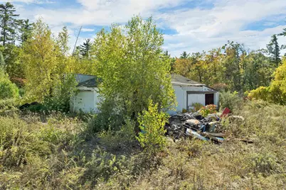65 Trotting Track Road, Wolfeboro, NH 03894 - Photo 27