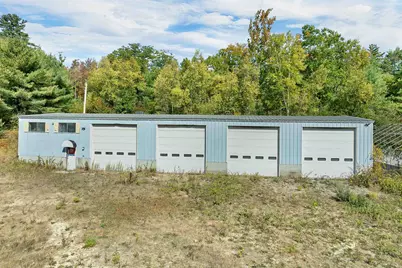 65 Trotting Track Road, Wolfeboro, NH 03894 - Photo 25