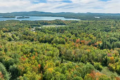 65 Trotting Track Road, Wolfeboro, NH 03894 - Photo 35