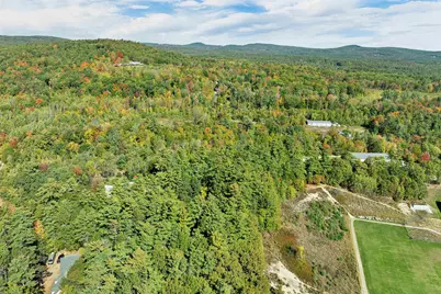 65 Trotting Track Road, Wolfeboro, NH 03894 - Photo 37