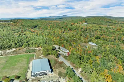 65 Trotting Track Road, Wolfeboro, NH 03894 - Photo 33