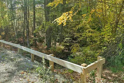65 Trotting Track Road, Wolfeboro, NH 03894 - Photo 19