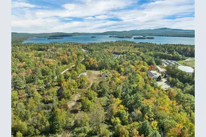 65 Trotting Track Road, Wolfeboro, NH 03894 - Photo 7