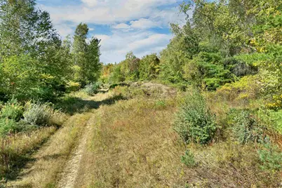 65 Trotting Track Road, Wolfeboro, NH 03894 - Photo 11