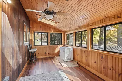 113 Westchester Drive, Milford, NH 03055 - Photo 23